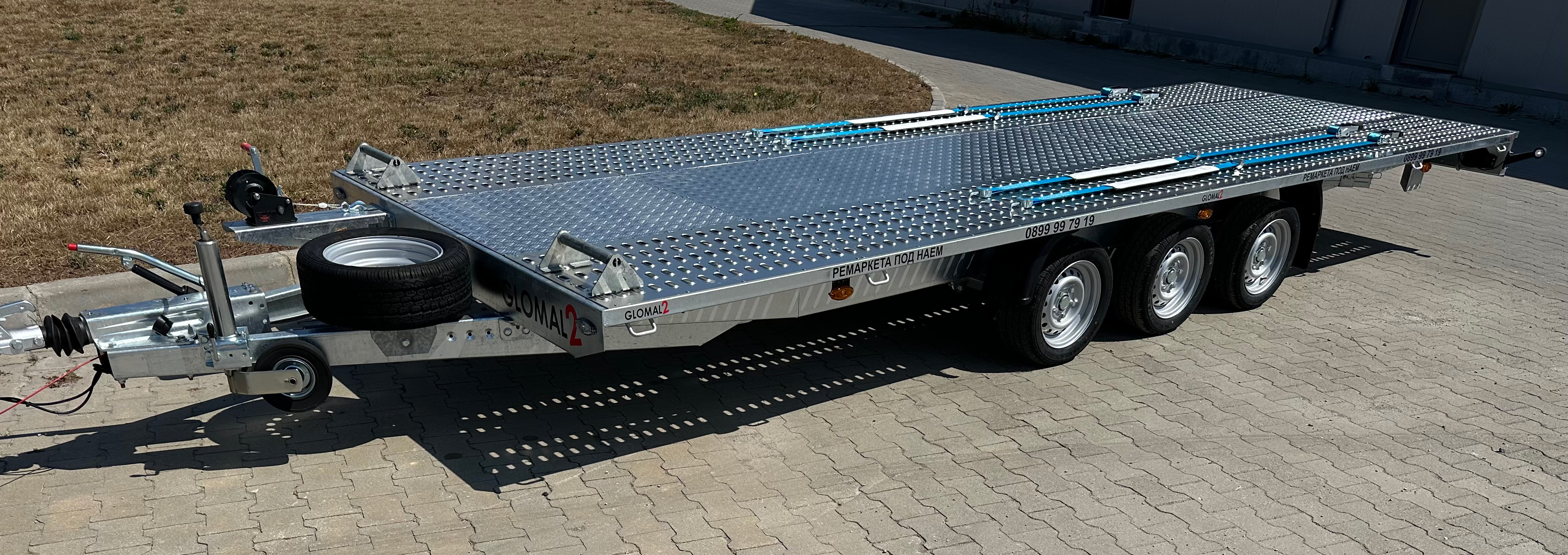 Generic placeholder image