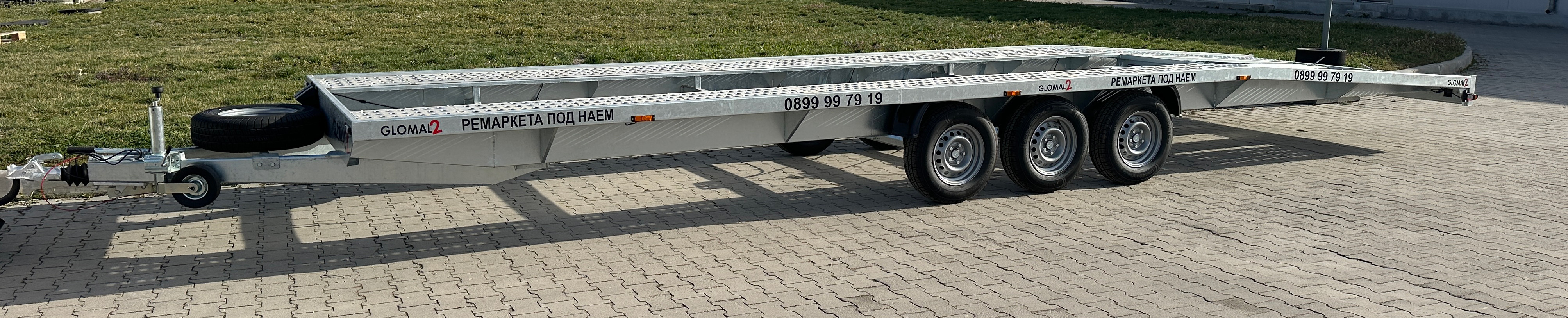 Generic placeholder image