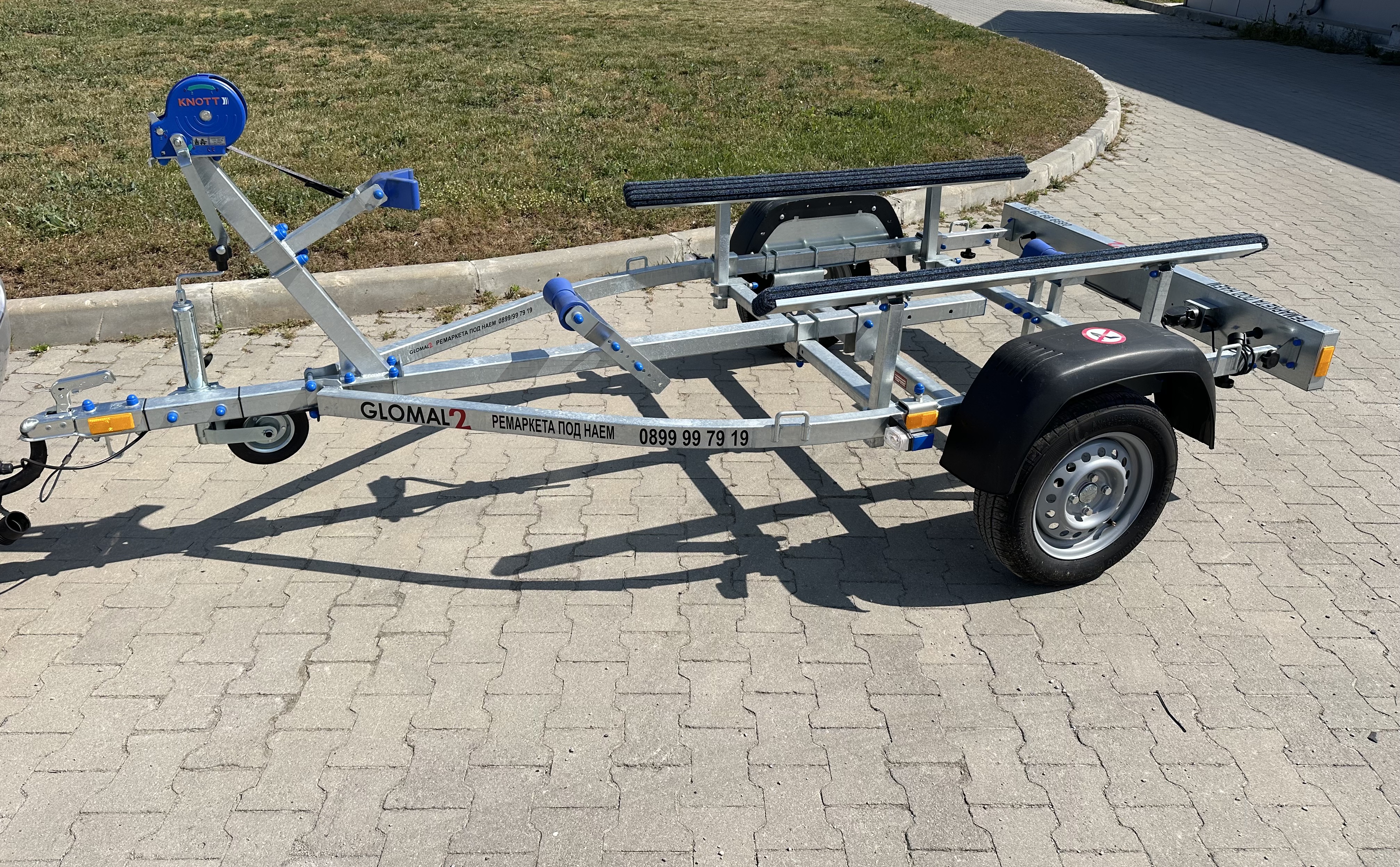 Generic placeholder image