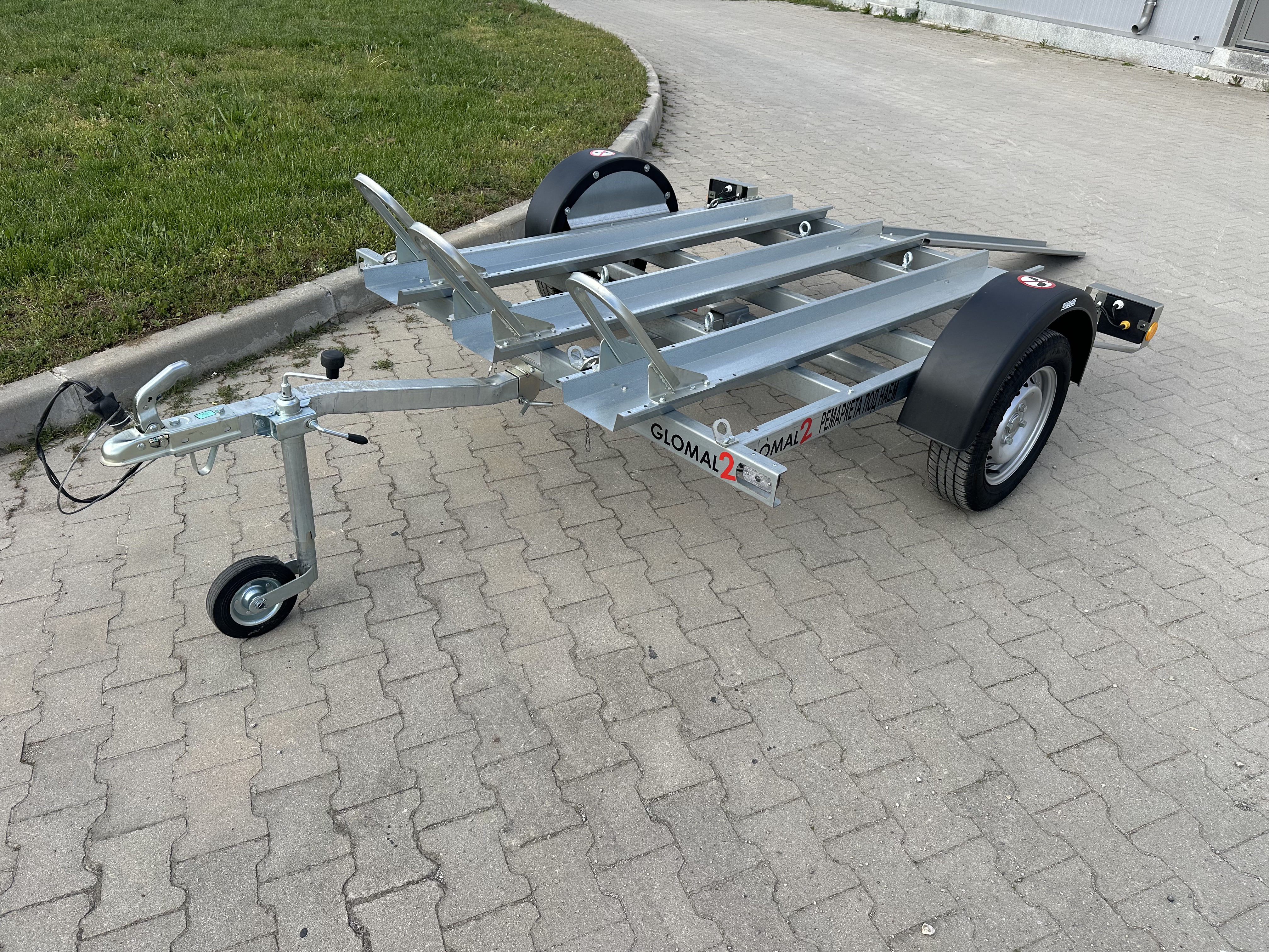 Generic placeholder image